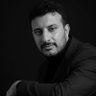Arcaan Akram's profile picture