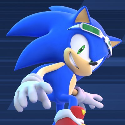 Benn's profile picture