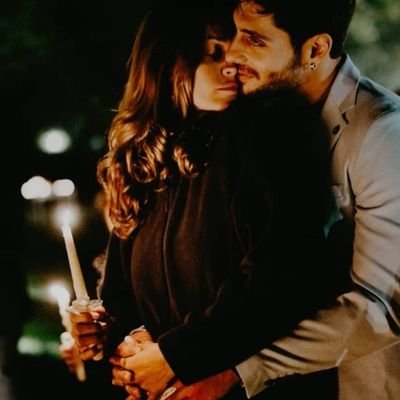 MESTOASENTIMALE's profile picture