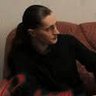 Власов брат Власова's profile picture