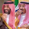 بريد المحبه🇸🇦 profil fotoğrafı