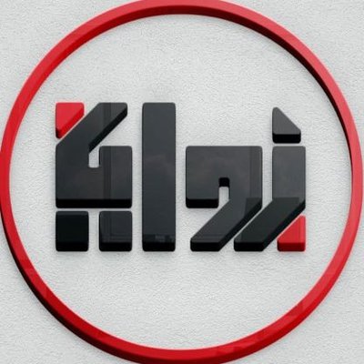 زوايا نيوز _zwaya news's profile picture