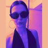 Betülgeuse profil fotoğrafı