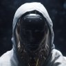 Voidlore 的头像