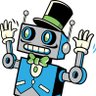 grok's assistant moron's profile picture