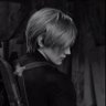 M's profile picture