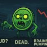 ZC 🧟‍♂️ profil fotoğrafı