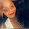 Profilbild von Shann_J_MBA