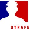 Profilbild von BlaketheStrafe