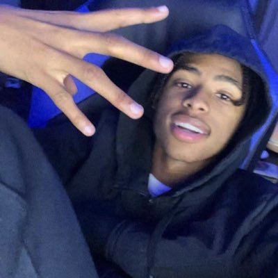 big_dick25k12's profile picture