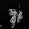Profilbild von nai 🦂