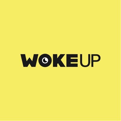 WokeUp_News's profile picture
