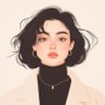 Hawraa's profile picture