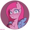 huevokindred profil fotoğrafı