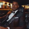 Kingshonesty's profile picture