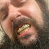 Profilbild von Meanderthal