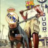 MaDriDogS 的头像