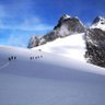 Mountain Boy profil fotoğrafı