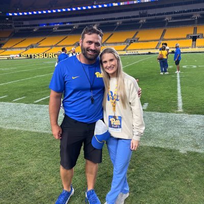 Coach__Robles's profile picture