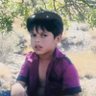 kid profil fotoğrafı