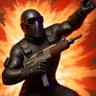 Snake Eyes profil fotoğrafı