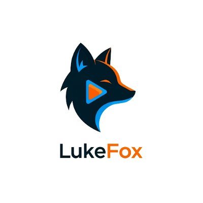 lukebfox1's profile picture