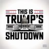 TrumpShutdown25-26 profil fotoğrafı