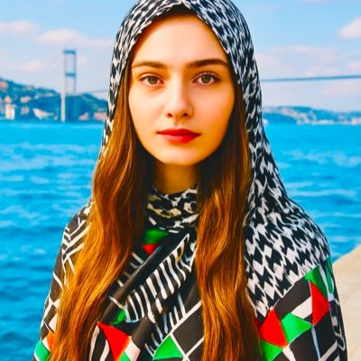 Feraye 🍉's profile picture