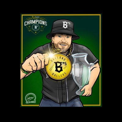 CaseyAPratt's profile picture