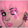 🌺Peach_5976🌺's profile picture