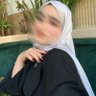 Profilbild von وردة 🇮🇶