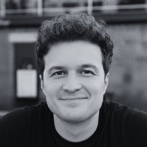 nocodepete's profile picture