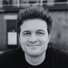 Peter Kwitny's profile picture