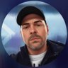 Bushnell Mullins's profile picture