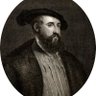 John Matthew profil fotoğrafı