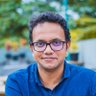 Profilbild von Thiyagarajan Maruthavanan (Rajan)