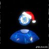Avg Chelsea supporter profil fotoğrafı