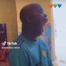 Zach Mokone Zakes's profile picture