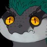 Profilbild von Beeg Leezord
