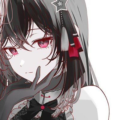 LanPhilia's profile picture