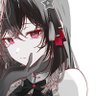 Lan Philia 🖤🔑 【Aegis-Link】 的头像