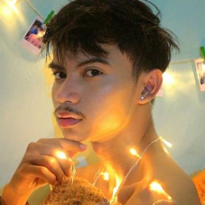 zulfa53607's profile picture