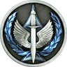 Absolute Resolve's profile picture