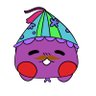 MemeMan💜 的头像