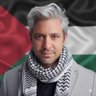 Asad Younis Tanoli's profile picture