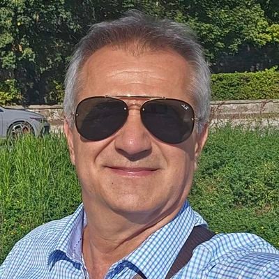 Venet, 🙏🇸🇮🔔's profile picture