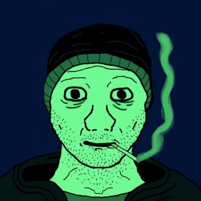 Bullish Degen's profile picture