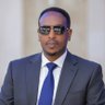 Eng. Mohammed Muktar 的头像