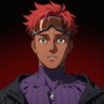 Profilbild von Ekow.{s}omi