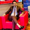 Фото профиля Engr. Zohaib Farooq 🇬🇧